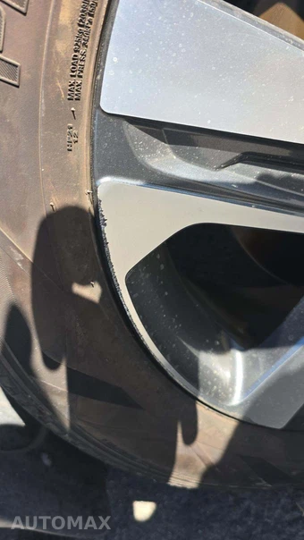 2022 Kia Sorento Plug-In Hybrid SX - miniatura 27