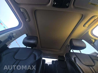2022 Kia Sorento Plug-In Hybrid SX - miniatura 11