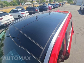 2022 Kia Sorento Plug-In Hybrid SX - miniatura 12