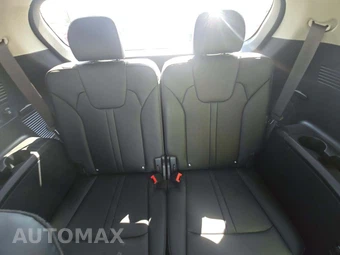 2022 Kia Sorento Plug-In Hybrid SX - miniatura 14