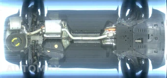 2022 Kia Sorento Plug-In Hybrid SX - miniatura 25