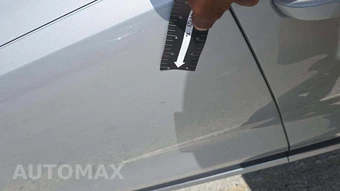2022 Kia Sorento Plug-In Hybrid SX - miniatura 33