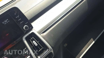 2022 Kia Sorento Plug-In Hybrid SX - miniatura 35