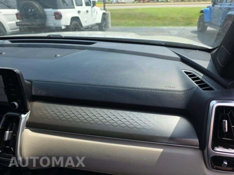2022 Kia Sorento Plug-In Hybrid SX Prestige - miniatura 17