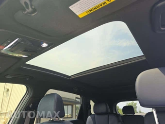 2022 Kia Sorento Plug-In Hybrid SX Prestige - miniatura 8