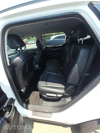 2022 Kia Sorento S - miniatura 13