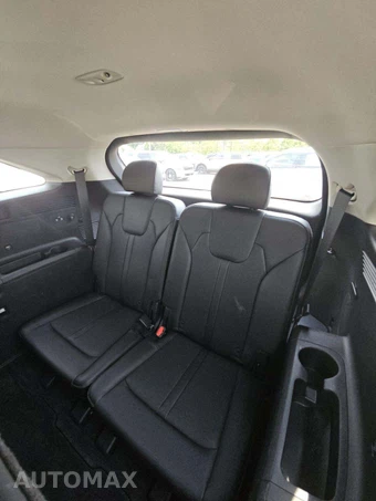 2022 Kia Sorento S - miniatura 14