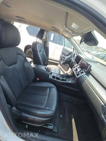 2022 Kia Sorento S - miniatura 19