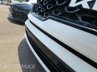 2022 Kia Sorento S - miniatura 22