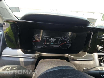 2022 Kia Sorento S - miniatura 9
