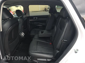 2022 Kia Sorento S – miniatura 13
