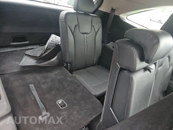 2022 Kia Sorento S – miniatura 14