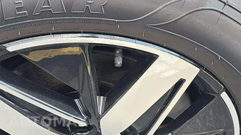2022 Kia Sorento S – miniatura 21