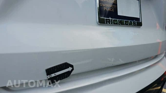 2022 Kia Sorento S – miniatura 22