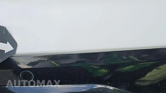 2022 Kia Sorento S – miniatura 23
