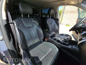 2022 Kia Sorento S – miniatura 15