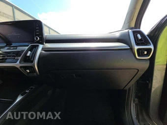 2022 Kia Sorento S – miniatura 16
