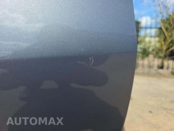 2022 Kia Sorento S – miniatura 19