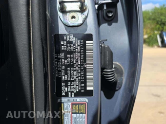 2022 Kia Sorento S – miniatura 2