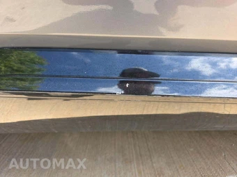 2022 Kia Sorento S – miniatura 20