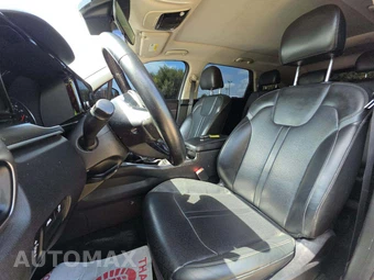 2022 Kia Sorento S – miniatura 3