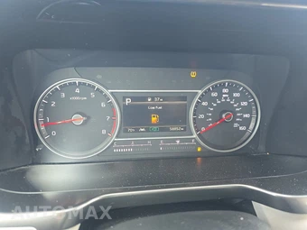 2022 Kia Sorento S - miniatura 12