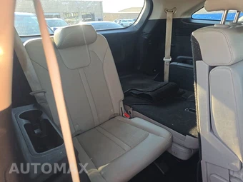 2022 Kia Sorento S - miniatura 14