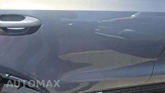 2022 Kia Sorento S - miniatura 28