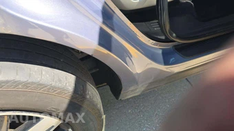 2022 Kia Sorento S - miniatura 29