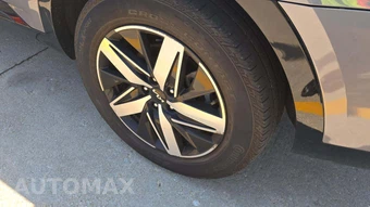 2022 Kia Sorento S - miniatura 34