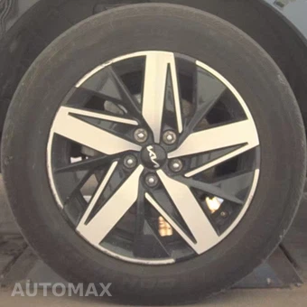 2022 Kia Sorento S - miniatura 36
