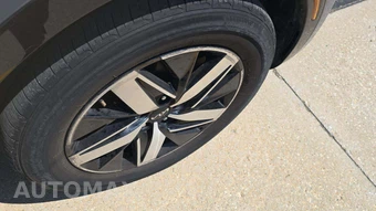 2022 Kia Sorento S - miniatura 38