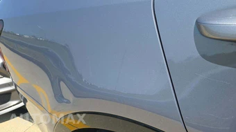 2022 Kia Sorento S - miniatura 41