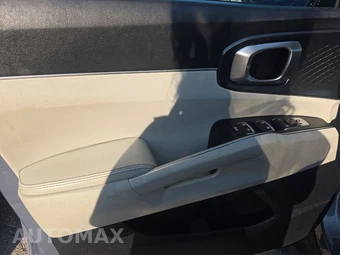 2022 Kia Sorento S - miniatura 9
