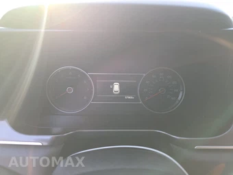 2022 Kia Sorento S – miniatura 12