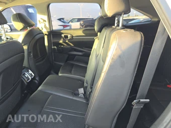 2022 Kia Sorento S – miniatura 13