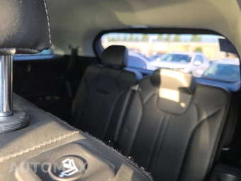 2022 Kia Sorento S – miniatura 14