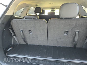 2022 Kia Sorento S – miniatura 17