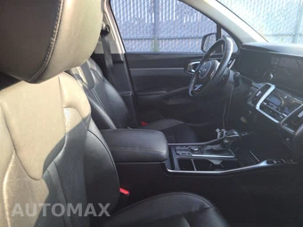 2022 Kia Sorento S – miniatura 8