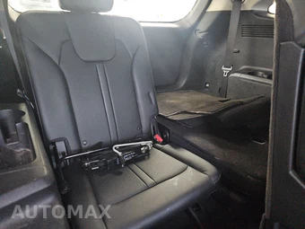 2022 Kia Sorento S – miniatura 14