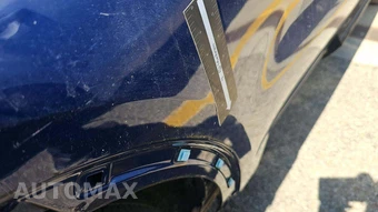 2022 Kia Sorento S – miniatura 23