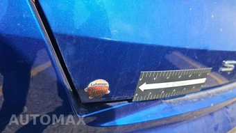 2022 Kia Sorento S – miniatura 27