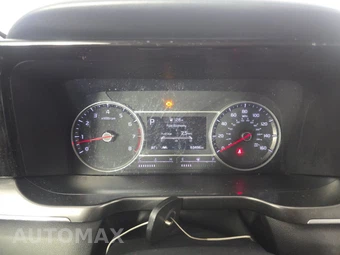 2022 Kia Sorento S - miniatura 12