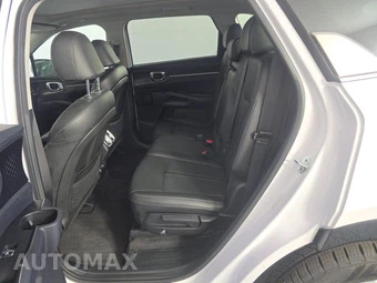 2022 Kia Sorento S - miniatura 13
