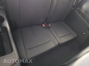 2022 Kia Sorento S - miniatura 14