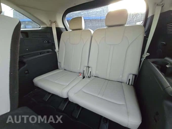 2022 Kia Sorento S - miniatura 11
