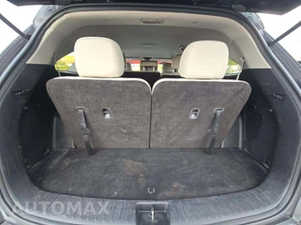 2022 Kia Sorento S - miniatura 12