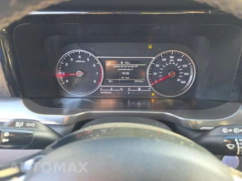 2022 Kia Sorento SX - miniatura 12