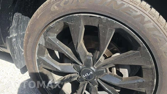 2022 Kia Sorento SX - miniatura 23