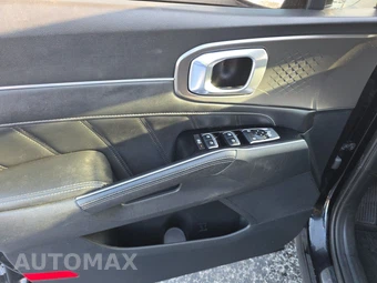 2022 Kia Sorento SX - miniatura 9